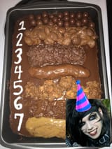 1733132483565103