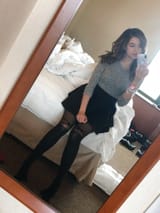 Goddess_Imane_342