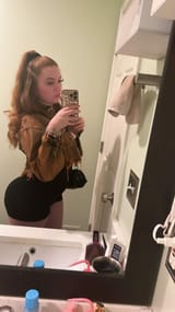 IMG_8829