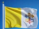 The-Vatican
