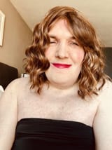 IMG_3448