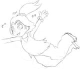 file