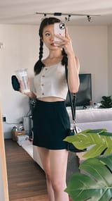 s (2)