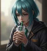 1750617731125