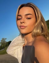 vsco_070722