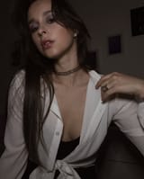 gh