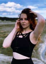 IMG_3401
