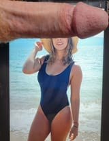 Body for cum