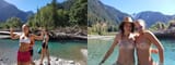 mountainlake