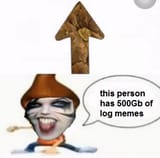 1721519007468721