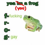 e840ff29c55266e2058852be19596b22