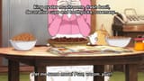 Akari&#039;s 3rd Cat