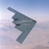 Northrop-Grumman