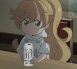 6d3c00b48cc91e8a1929bceeb85d56f7-imagejpeg