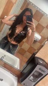 FB_IMG_1702943672507