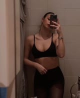 Snapinst.app_486063156_18496577773058034_239719624904356327_n_1080