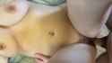 YouCut_20240512_004712297_thumb.jpg