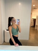 vsco_031324