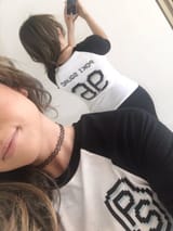 Goddess_Imane_322