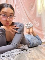 IMG_2779
