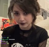 rarARrRrararrarara