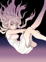 Takane [367]