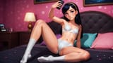 00610-2615063023