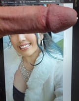 Asian cockrest