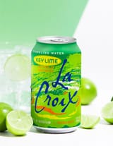 IMAGES-for-WEB_14_LaCroix_Can-Flavors_Key-Lime_B_Horizontal_REV-793x1024