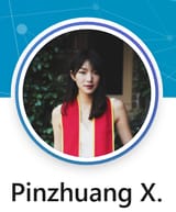 changsha hot momma