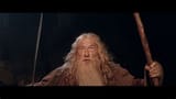 gandalf