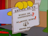 nomoneydown