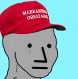 1750618820223891