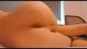 1659663221405406_thumb.jpg