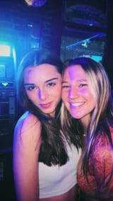 vsco_020323