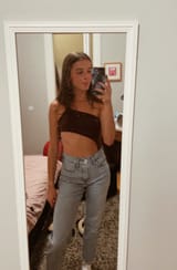 vsco_120422