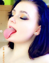 IMG_1248_Original