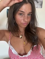 47392010101973m