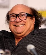 250px-Danny_DeVito_by_Gage_Skidmore