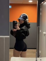 GGowllPXwAASxVw.jpg_large