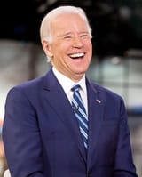 BestPresidentEver