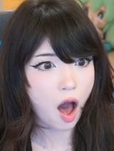1745475899193869