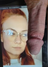 Her future
