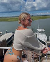 IMG_3380