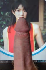 What Asian girls are for