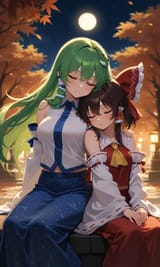 a384c7a9-8d58-474f-bd7c-ab6520acbaeb