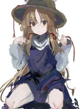 sample_348a3acf68f58e6df1085d3f77d7a9d3