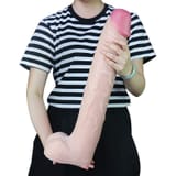 super-huge-dildos-5[1]