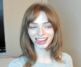 254