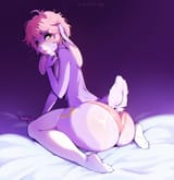bunnyslut62